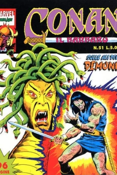 Issue #51