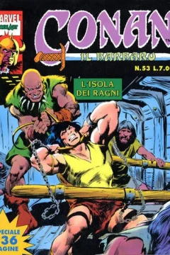 Issue #53