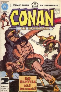 Issue #101.102