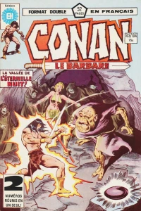 Issue #103.104