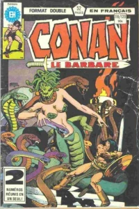 Issue #119.120