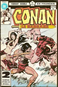 Issue #127.128