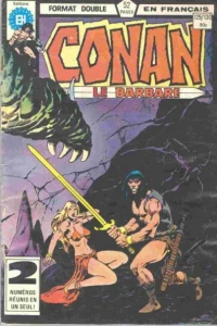 Issue #129.130