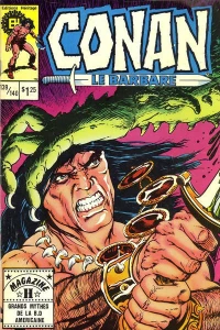 Issue #139.140