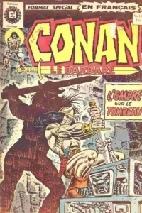 Issue #16
