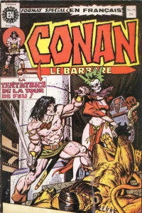 Issue #19