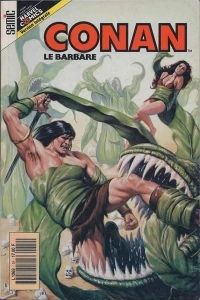 Issue #19