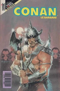 Issue #25