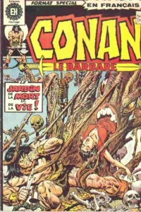 Issue #26