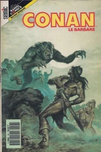 Issue #26