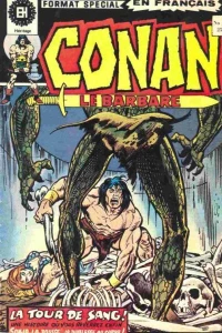 Issue #28