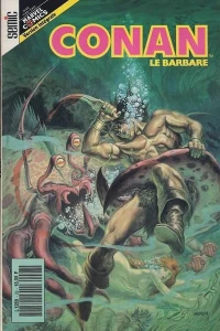 Issue #28