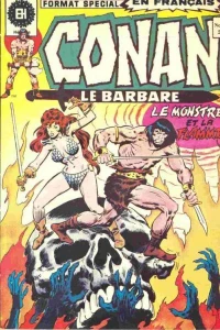 Issue #29