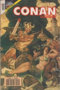 Issue #29