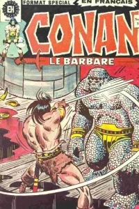 Issue #31