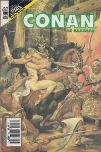 Issue #33