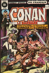 Issue #39
