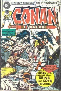 Issue #43