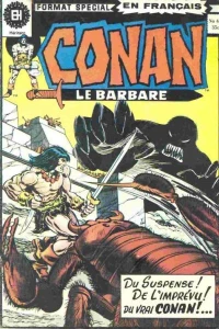 Issue #44