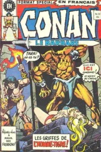 Issue #52