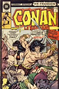 Issue #55