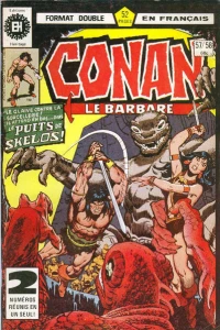 Issue #57.58