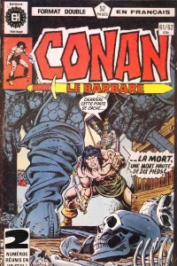Issue #61.62