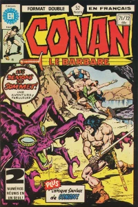Issue #71.72