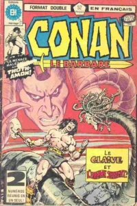 Issue #73.74