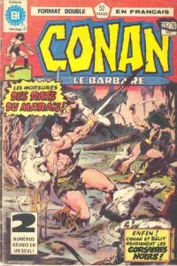 Issue #75.76