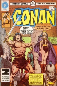 Issue #77.78