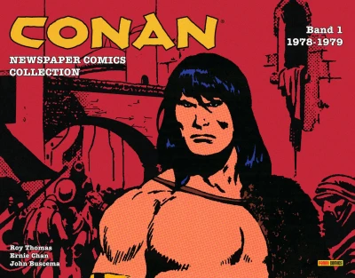 Cover of 1978 - 1979