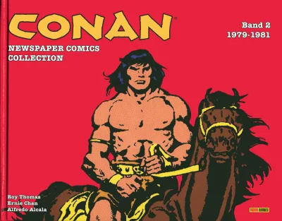 Cover of 1979-1981