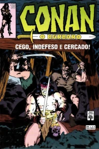 Issue #18