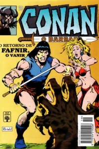 Issue #19