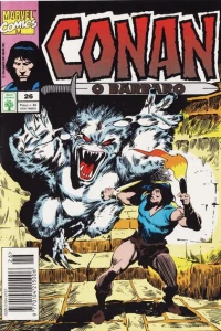 Issue #26