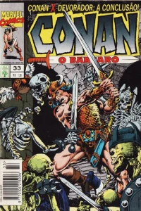 Issue #33