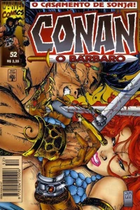 Issue #52