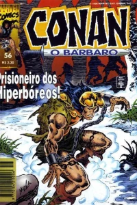 Issue #56