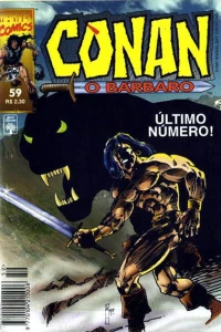 Issue #59