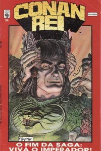 Issue #24