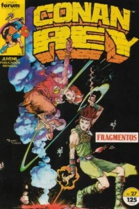 Issue #27