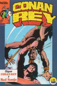 Issue #32