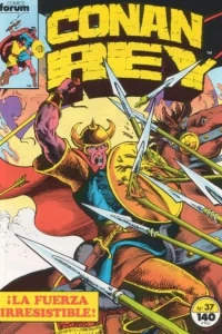 Issue #37