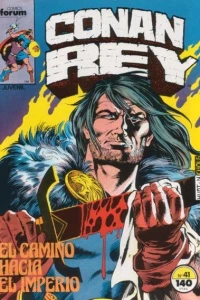 Issue #41