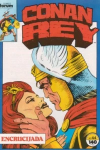 Issue #44
