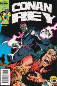 Issue #48