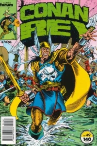 Issue #49
