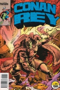 Issue #54