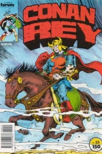 Issue #55